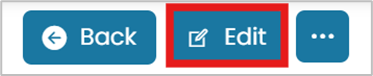 Click Edit in the top-right corner
