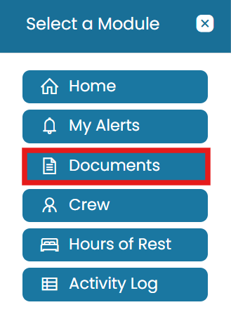 Modules → Documents